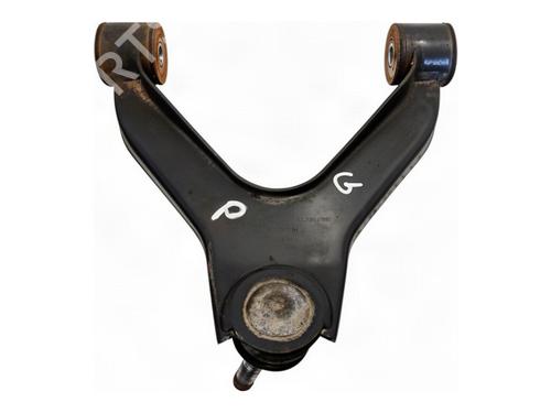 Used Right front suspension arm Right front suspension arm IVECO DAILY VI Platform/Chassis 33S16, 35S16, 35C16, 40C16, 42S16, 50C16 (156 hp) 39735941 39735941