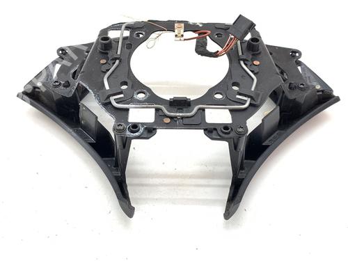 Steering wheel controls BMW 5 (E60) 525 i | BP39373811E15 - Image 3