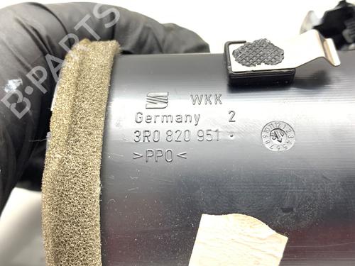 Luftventil SEAT EXEO ST (3R5) 2.0 TFSI | BP39357237I21 - Image 4