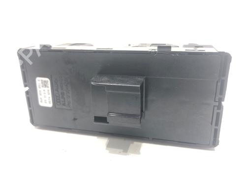 Switch AUDI A4 B9 (8W2, 8WC) 35 TFSI Mild Hybrid | BP39301796I30 - Image 3