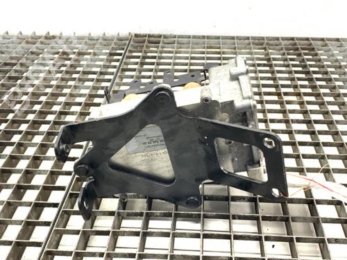 Electronic module MERCEDES-BENZ SPRINTER 3,5-t Van (B907, B910) eSPRINTER (910.633) | BP40490253M83 - Image 4