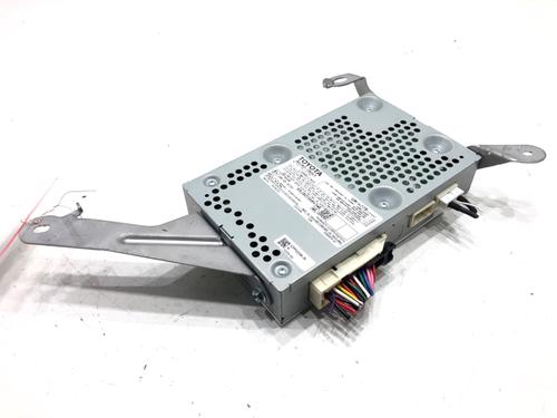 Used Electronic module Electronic module 39306133 39306133