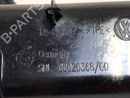 Other VW PASSAT B7 (362) 2.0 TDI | BP39314551O1 - Image 7