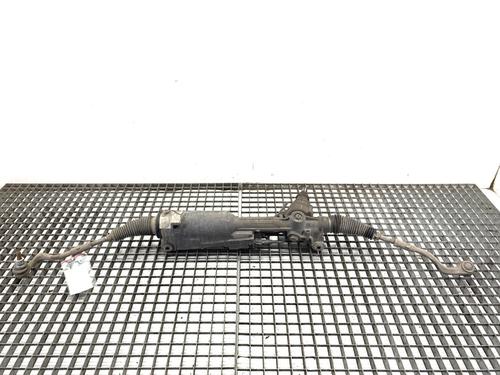 Used Steering rack Steering rack 39323935 39323935