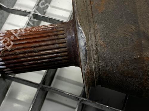Right rear driveshaft INFINITI Q50 50 Hybrid AWD | BP39326582M41 - Image 3
