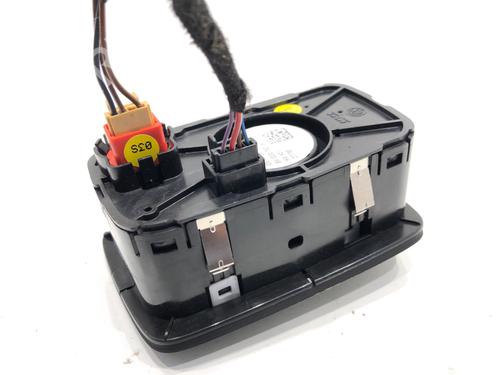 Forlygtekontakt VW PASSAT B8 Variant (3G5, CB5) 2.0 TDI | BP39351149I24 - Image 3