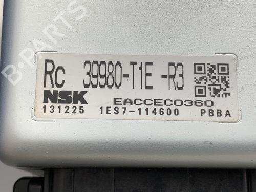 Steering ECU HONDA CR-V IV (RM_) 2.0 AWD (RE5, RM2) | BP39352411M49 - Image 4