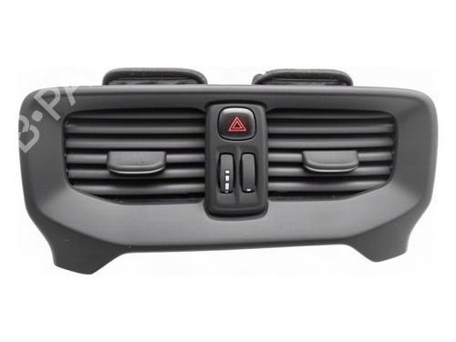 air-vent-volvo-v40-hatchback-525-2012-2013-2014-2015-2016-2017-2018-2019-39378614 main image