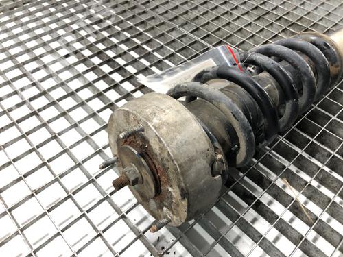 Left front shock absorber BMW X5 (E70) 3.0 d | BP39273919M16 - Image 2