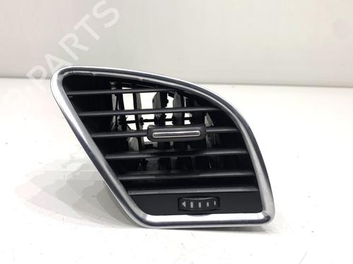 Used Air vent Air vent 39320521 39320521