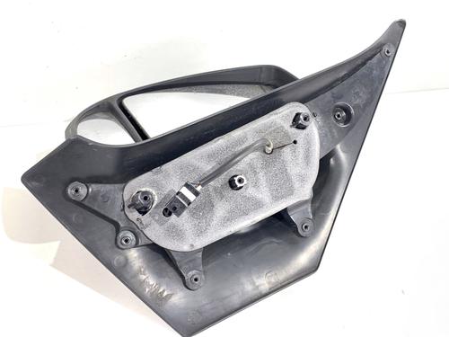 Retrovisor esquerdo RENAULT MASTER III Bus (JV) 2.3 dCi 170 FWD (JV0L) | BP39325172C26  - Image 5
