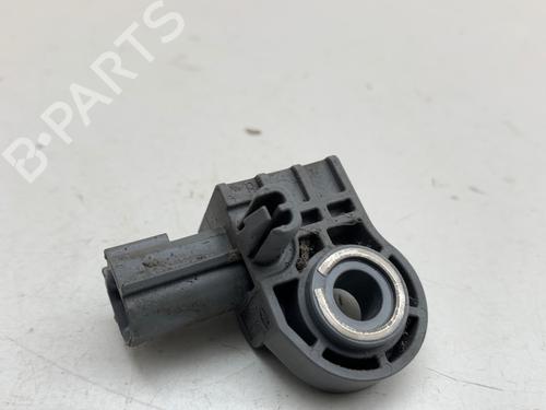 Electronic sensor VOLVO V40 Hatchback (525) D2 | BP39602895M84 - Image 2