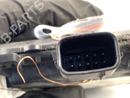 Electronic module VOLVO XC60 II (246) B5 Mild-Hybrid AWD | BP39332682M83 - Image 3
