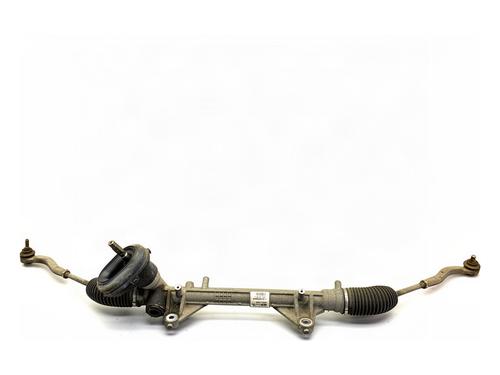 Steering rack RENAULT CAPTUR I (J5_, H5_) 1.2 TCe 120 | BP39375555M22 - Image 1