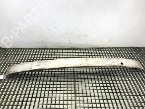 front-bumper-reinforcement-mercedes-benz-a-class-w169-2004-2005-2006-2007-2008-2009-2010-2011-2012-39289060 main image