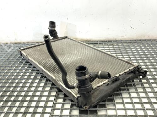 Water radiator BMW X1 (E84) sDrive 18 d | BP39388535M31 - Image 3