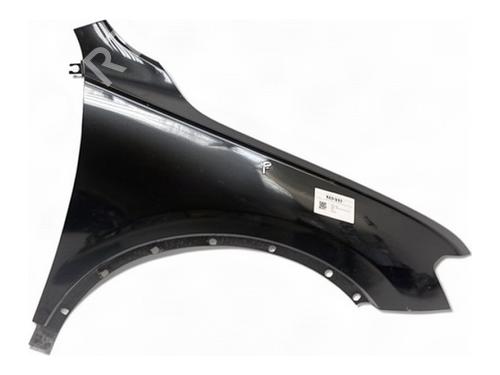 Used Right front fenders Right front fenders VW TIGUAN (AD1, AX1) 1.4 TSI (150 hp) 39661086 39661086