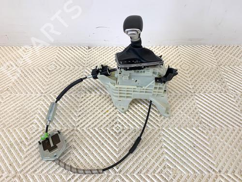 Selector da caixa Selector da caixa 39342527 39342527