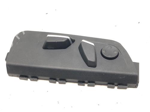 Switch BMW 5 (F10) 528 i | BP39279317I30 - Image 2