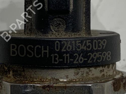 Electronic sensor FORD MONDEO V Hatchback (CE) 2.0 EcoBoost | BP39297011M84 - Image 4