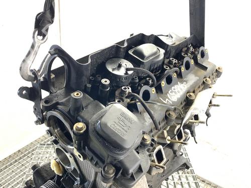 Engine BMW 3 Touring (E46) 320 d | BP39661136M1  - Image 5