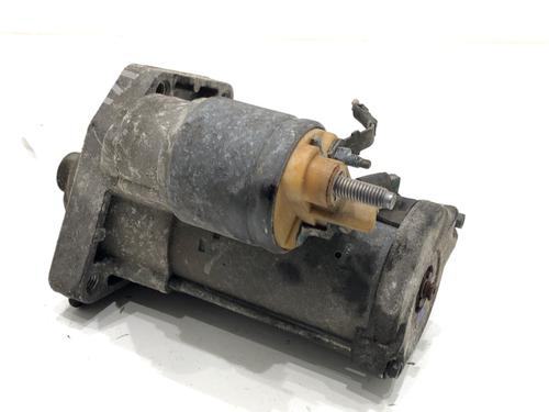 Starter OPEL VIVARO B Bus (X82) 1.6 CDTI (06) | BP39312692M8 - Image 3