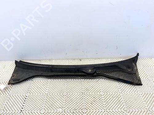 scuttle-panel-fiat-tipo-saloon-356_-357_-2015-39349853 main image