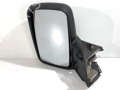 Used Left mirror Left mirror 39307071 39307071
