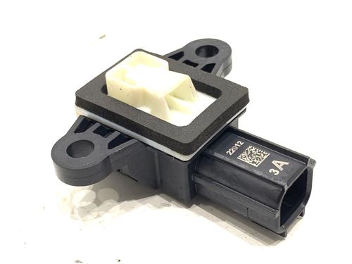 Elektronisk sensor KIA EV6 (CV) ELECTRIC AWD | BP39341440M84 - Image 2