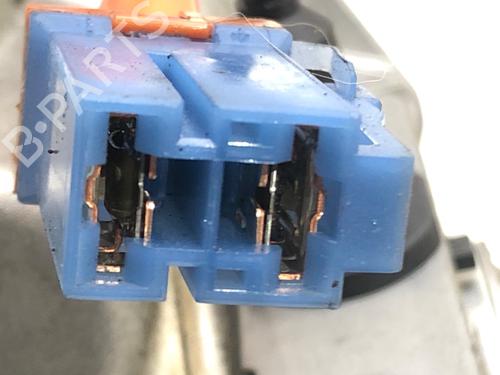 Steering pump NISSAN NOTE (E12) 1.5 dCi | BP39269997M99 - Image 6