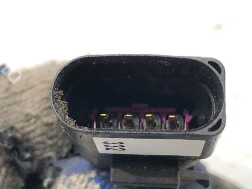Electronic sensor VW T-ROC (A11, D11) 1.5 TSI | BP39309223M84 - Image 3