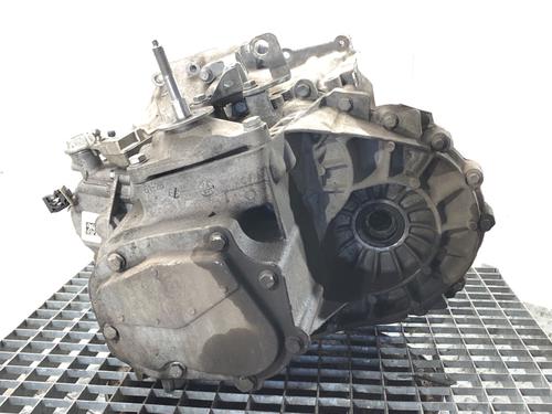 Gearbox DS DS 5 (KF_) 1.6 THP 210 | BP39277549M3 - Image 5