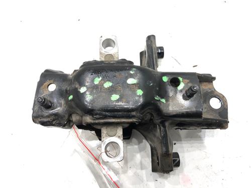 Used Engine mount Engine mount 39287570 39287570