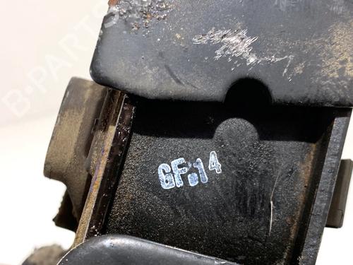 Engine mount TOYOTA RAV 4 IV (_A4_) 2.5 Hybrid 4WD (AVA44_) | BP39315151M89 - Image 4