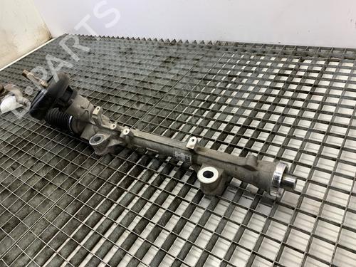 Steering rack RENAULT CLIO V (B7_) 1.0 LPG (B7MT) | BP39519815M22 - Image 3
