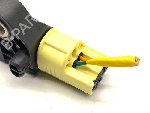 Electronic sensor HYUNDAI ELANTRA VII Saloon (CN7) 1.6 | BP39312479M84 - Image 2