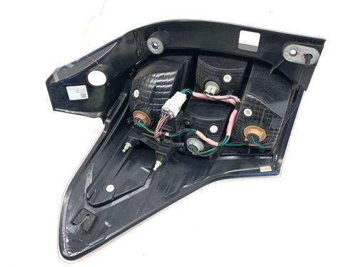 Right taillight SUBARU FORESTER (SJ_) 2.0 D AWD (SJD) | BP39362330C35 - Image 3