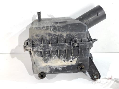 Used Air filter box Air filter box 39317359 39317359