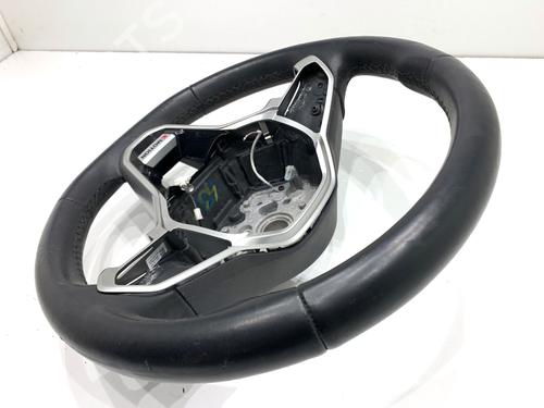 Volante VW PASSAT B8 (3G2, CB2) 2.0 TSI 4motion | BP39338589C49 - Image 4