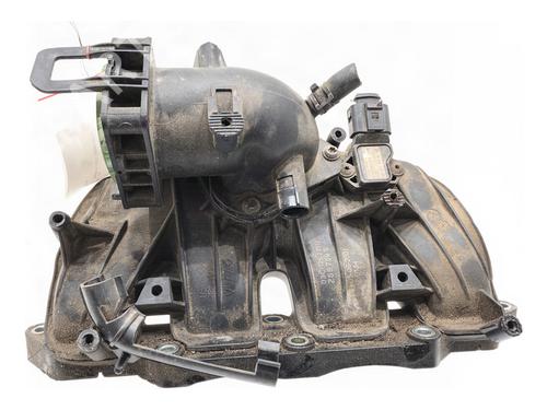 Used Intake manifold Intake manifold 39370172 39370172