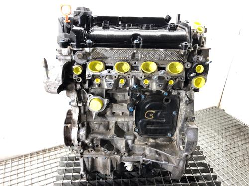 engine-honda-hr-v-ru-2014-39307614 main image