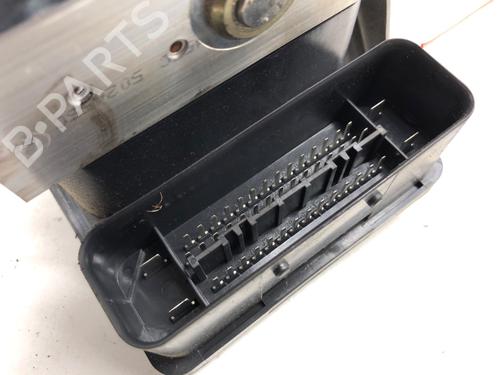 ABS pump BMW 3 (E90) 318 i | BP39328707M43 - Image 3