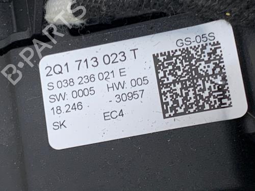 Gearstang VW POLO VI (AW1, BZ1, AE1) 1.0 TSI | BP39356633M90 - Image 6
