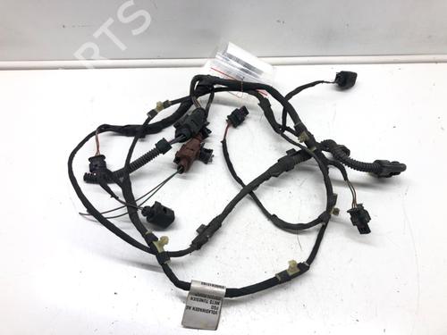 Wiring harness VW CC B7 (358) 3.6 FSI 4motion | BP39270818E16 - Image 3