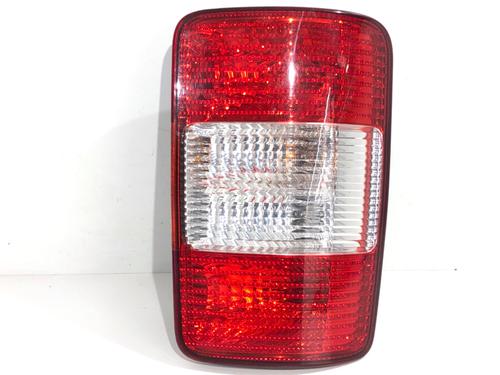 Used Left taillight Left taillight 39300190 39300190