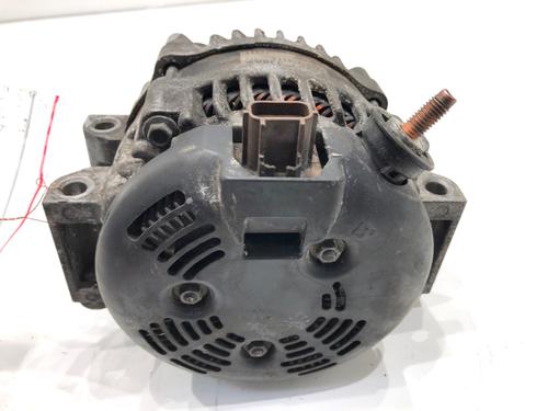 Generator DODGE NITRO 2.8 CRD 4WD | BP39367637M7 - Image 2