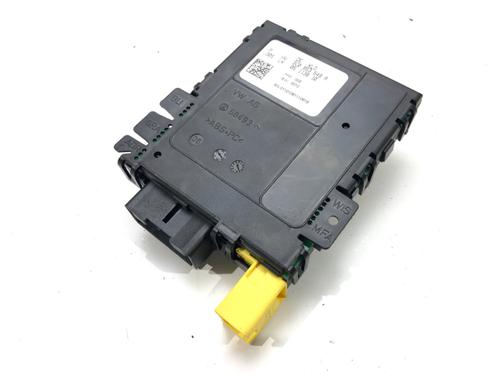 Electronic module VW PASSAT B6 Variant (3C5) 2.0 TDI | BP39274306M83 - Image 3