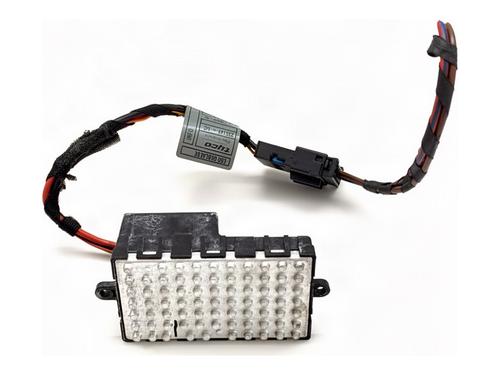 heater-resistor-bmw-5-e60-2001-2002-2003-2004-2005-2006-2007-2008-2009-2010-39372432 main image