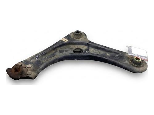 Used Left front suspension arm Left front suspension arm 39356782 39356782
