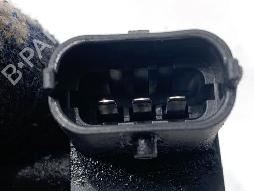 Electronic sensor VOLVO V90 II Estate (235) D3 | BP39309055M84 - Image 3